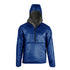 ENLIGHTENED EQUIPMENT Men's Torrid Pullover